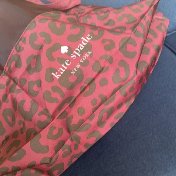 Kate Spade XLARGE Tote - Picture 6 of 16